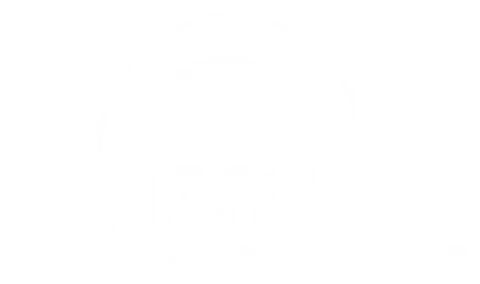 AMCA — Auto Modelbouw Club Apeldoorn