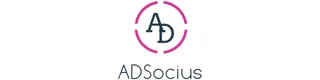 ADSocius