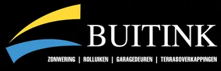 Buitink Zonwering Deventer