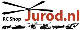 Jurod Modelbouw