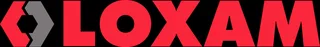 Loxam Materieelverhuur