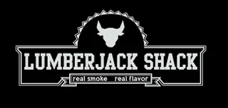 Lumberjack Shack BBQ