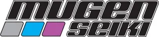 Mugen Seiki Europe