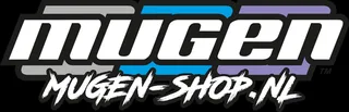 Mugen Shop Nederland